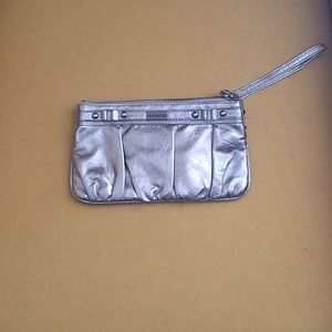 Wristlet